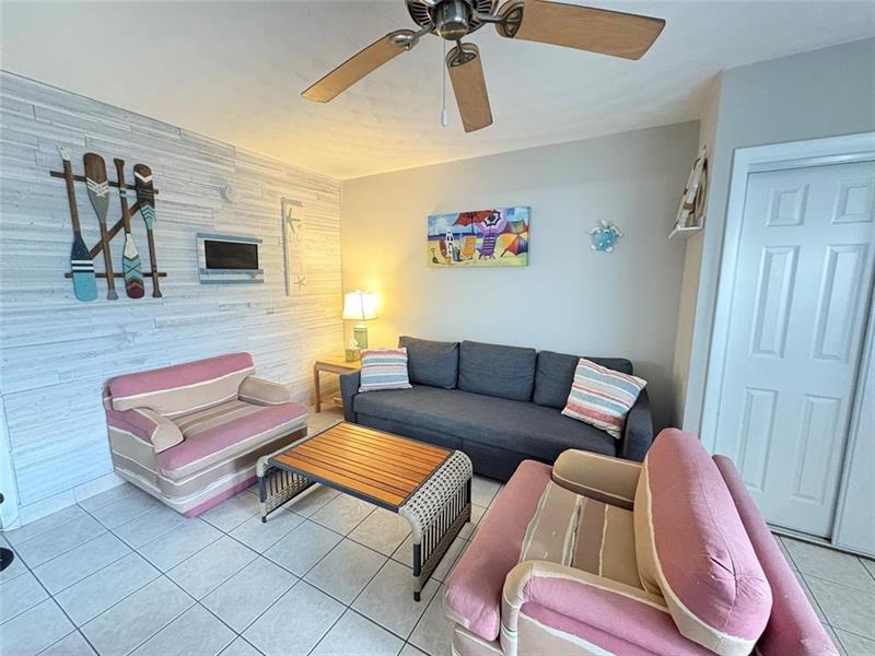 Image 7 of 15 For 120 20th Ave  2