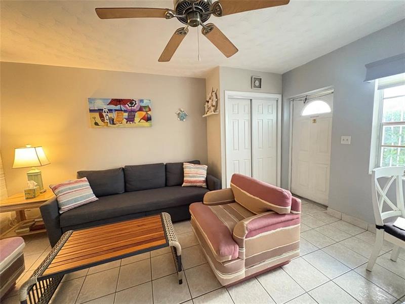 Image 8 of 15 For 120 20th Ave  2