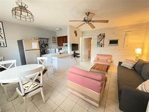 Image 9 of 15 For 120 20th Ave  2