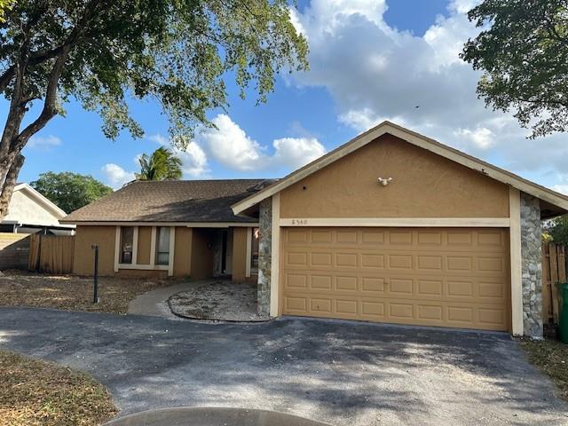 Details for 8340 51st St, Lauderhill, FL 33351