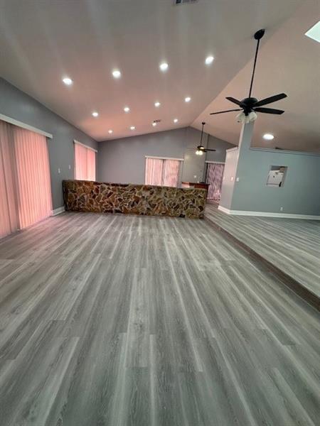 Image 10 of 21 For 8340 51st St