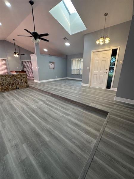 Image 11 of 21 For 8340 51st St