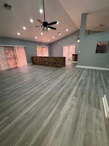 Image 12 of 21 For 8340 51st St