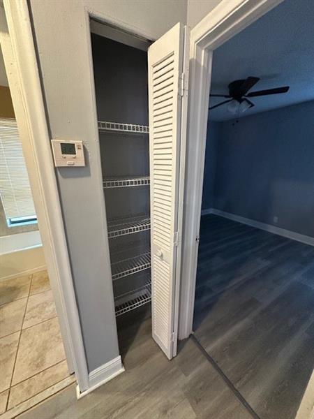 Image 15 of 21 For 8340 51st St