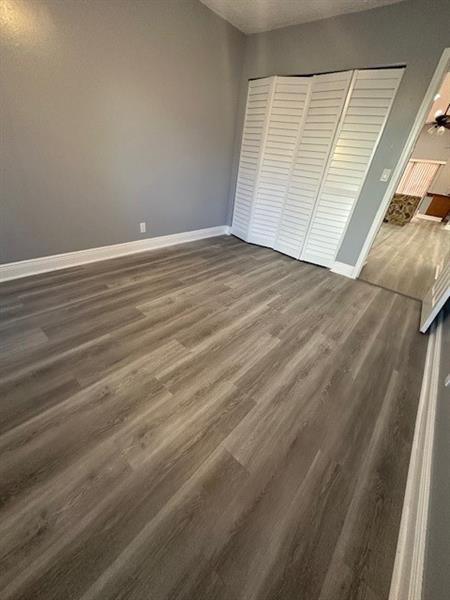 Image 17 of 21 For 8340 51st St