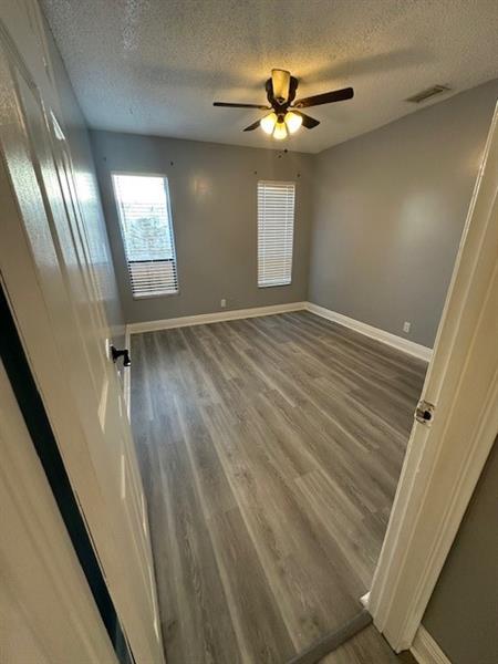 Image 18 of 21 For 8340 51st St