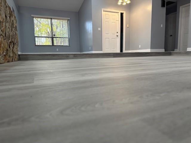 Image 3 of 21 For 8340 51st St