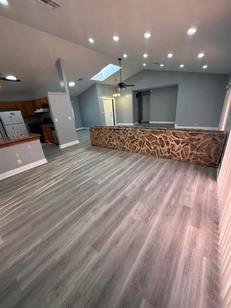 Image 4 of 21 For 8340 51st St