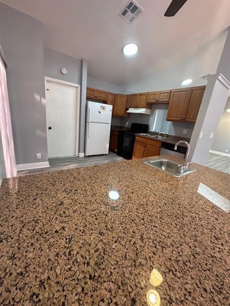 Image 5 of 21 For 8340 51st St