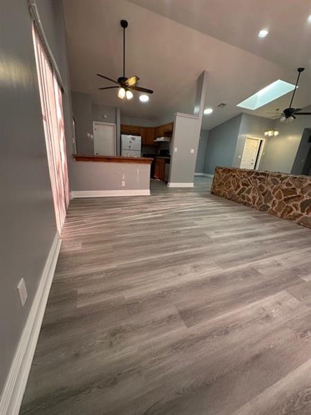 Image 6 of 21 For 8340 51st St