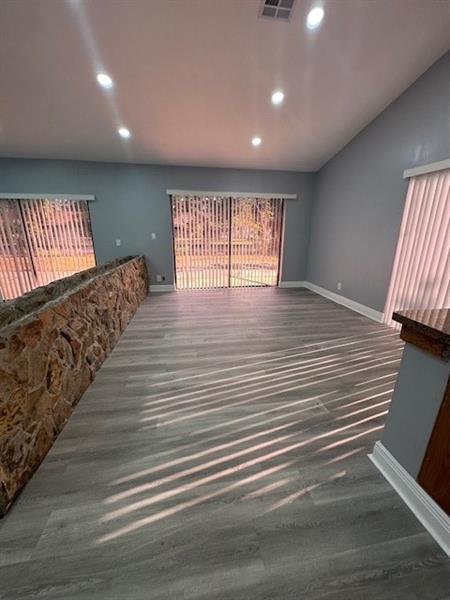 Image 7 of 21 For 8340 51st St