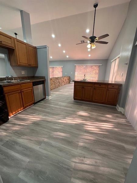 Image 8 of 21 For 8340 51st St