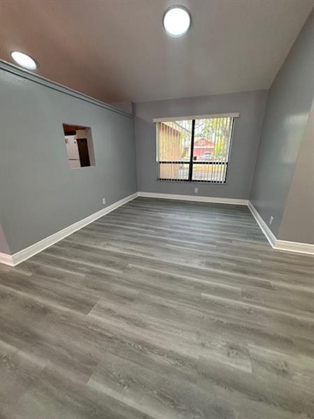 Image 9 of 21 For 8340 51st St