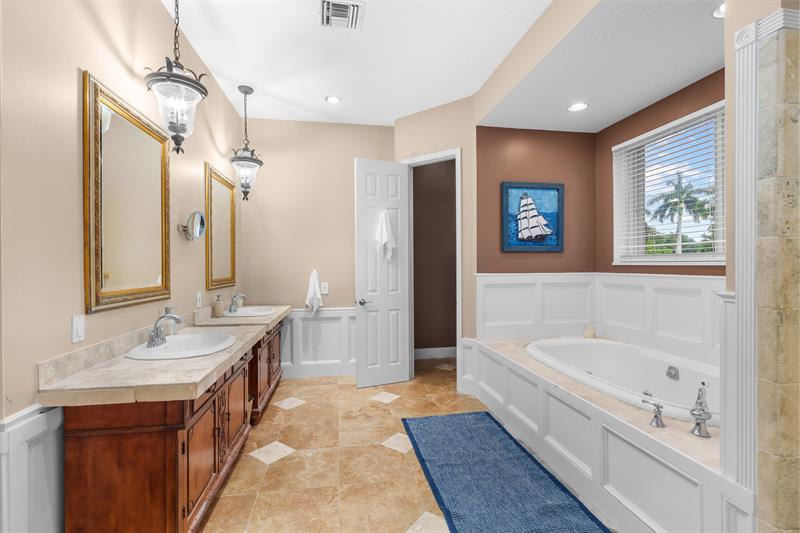 Image 20 of 51 For 5973 54th Ct