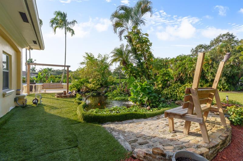 Image 29 of 51 For 5973 54th Ct