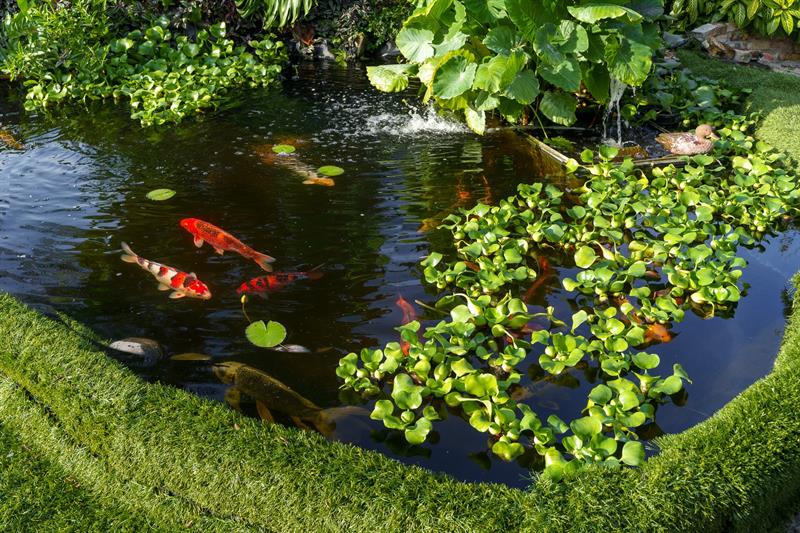 Image 33 of 51 For 5973 54th Ct