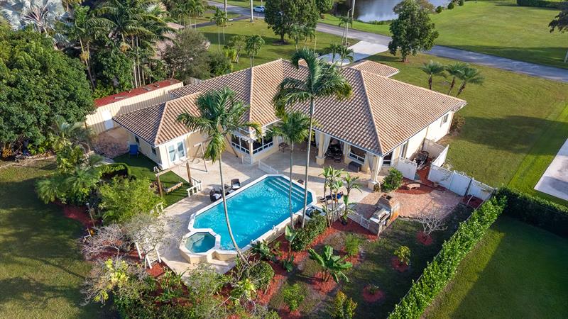 Image 41 of 51 For 5973 54th Ct