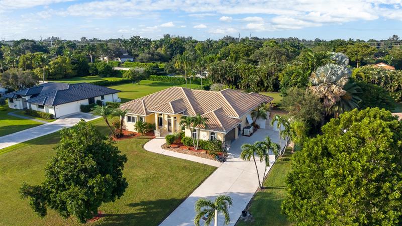 Image 42 of 51 For 5973 54th Ct