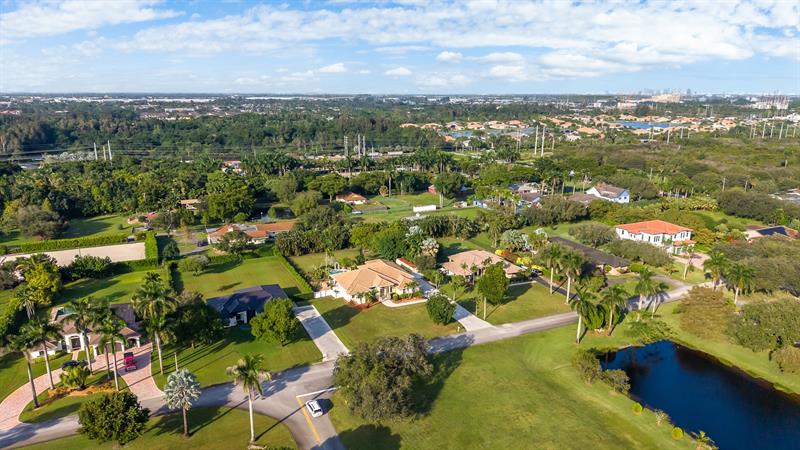 Image 44 of 51 For 5973 54th Ct