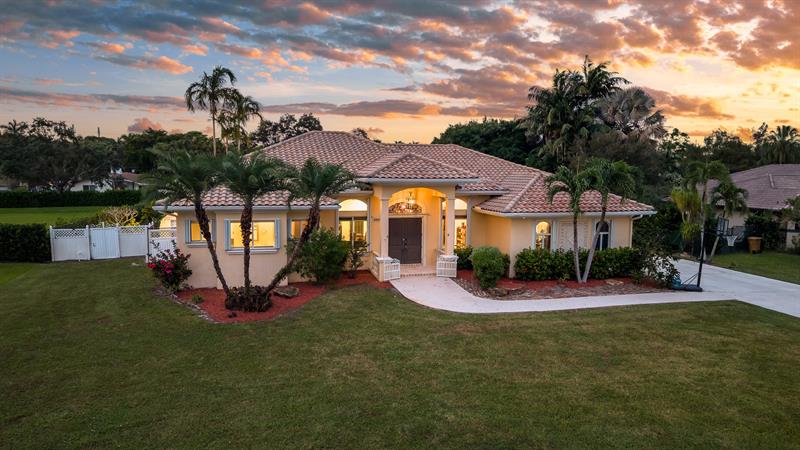 Image 45 of 51 For 5973 54th Ct