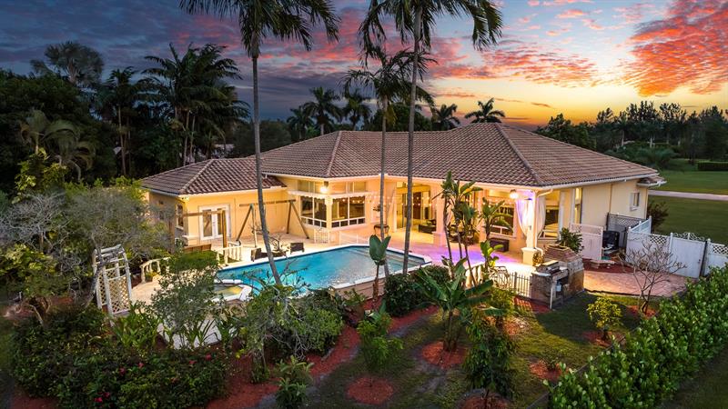 Image 46 of 51 For 5973 54th Ct