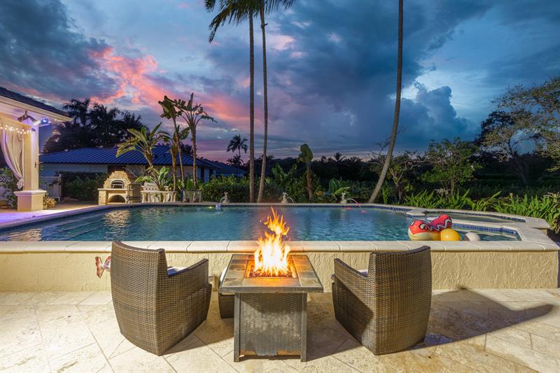 Image 48 of 51 For 5973 54th Ct