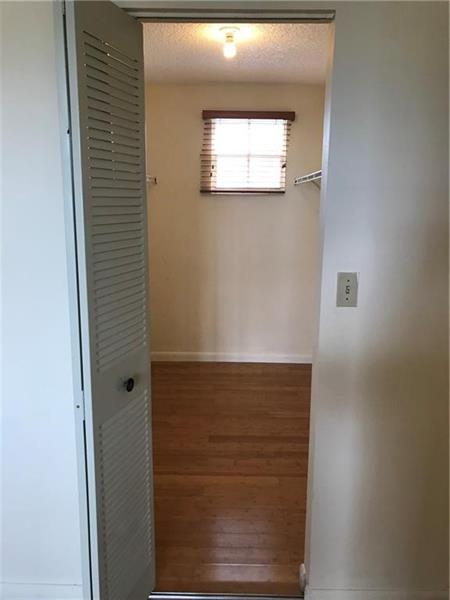 Image 11 of 15 For 7061 41st Pl