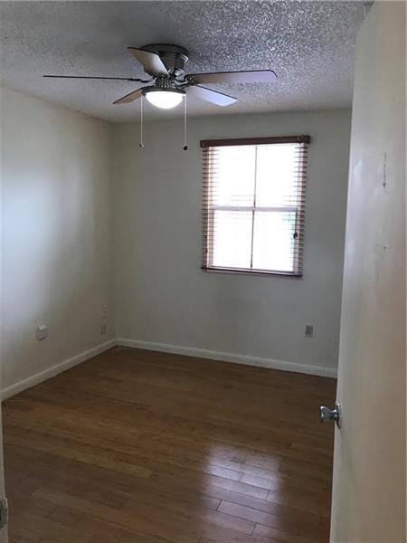 Image 13 of 15 For 7061 41st Pl