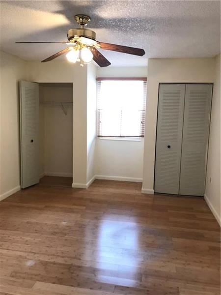 Image 14 of 15 For 7061 41st Pl