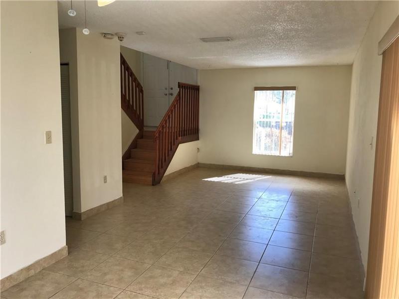 Image 4 of 15 For 7061 41st Pl