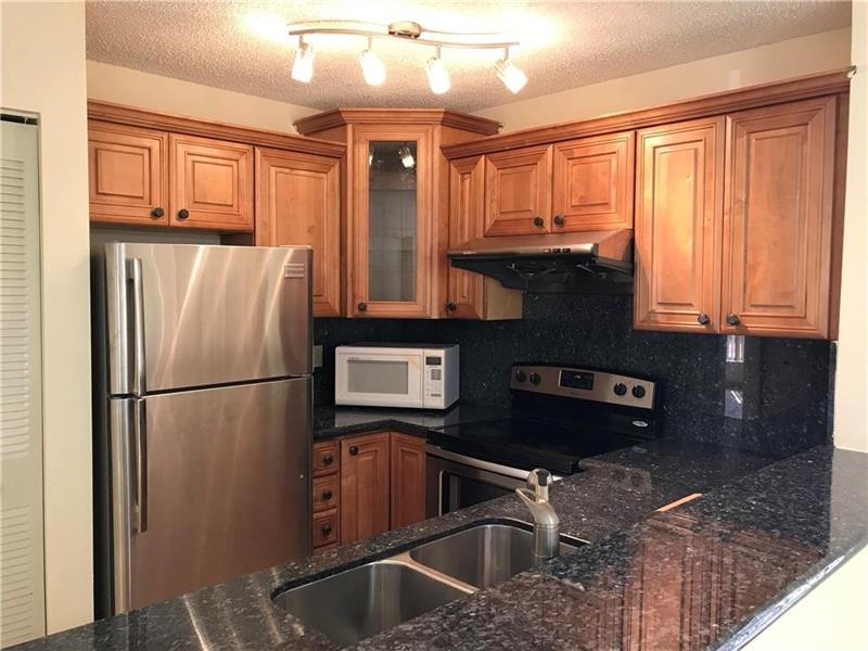 Image 6 of 15 For 7061 41st Pl