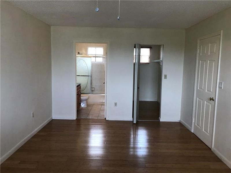 Image 8 of 15 For 7061 41st Pl