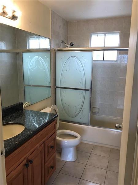 Image 9 of 15 For 7061 41st Pl