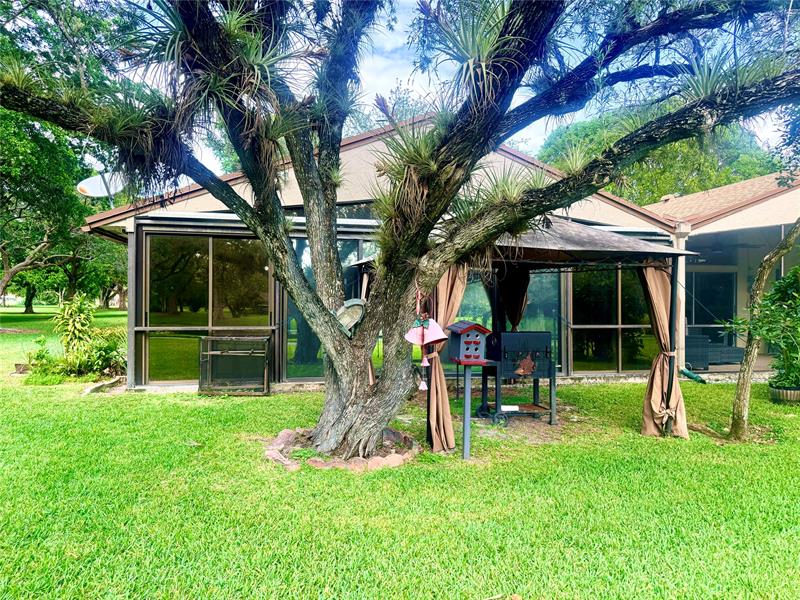 Details for 22303 Misty Woods Way, Boca Raton, FL 33428