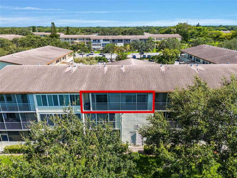 Image 19 of 27 For 204 Mansfield E  204