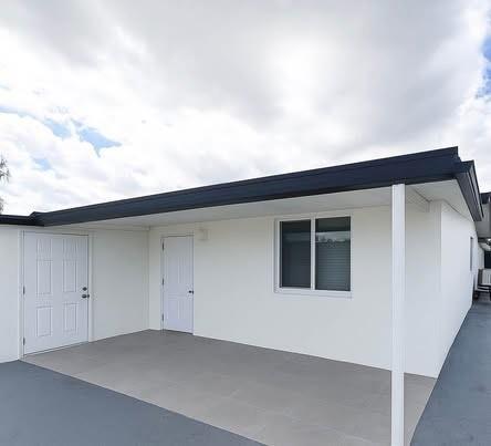 Details for 601 58th Ct  B, Miami, FL 33126