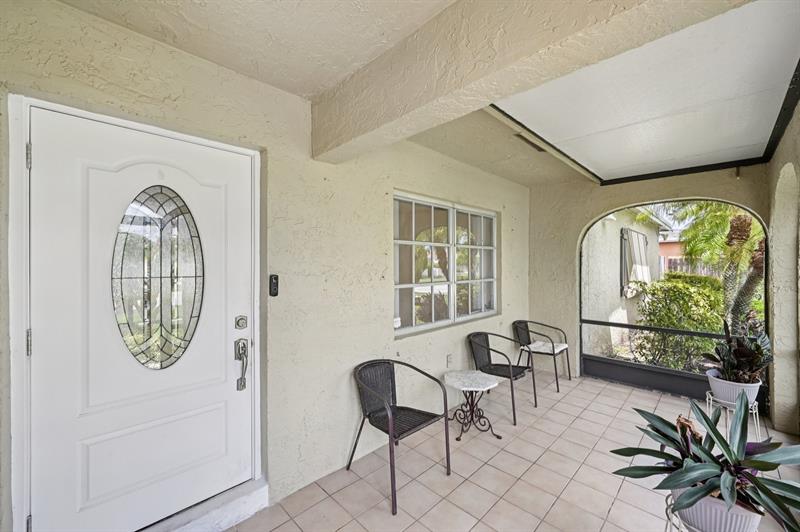 Image 34 of 44 For 4549 Baldric St