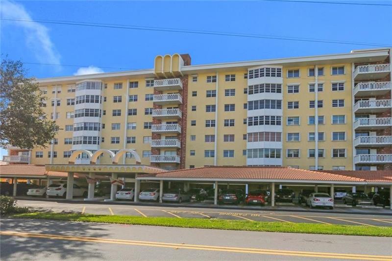 Details for Address Not Provided