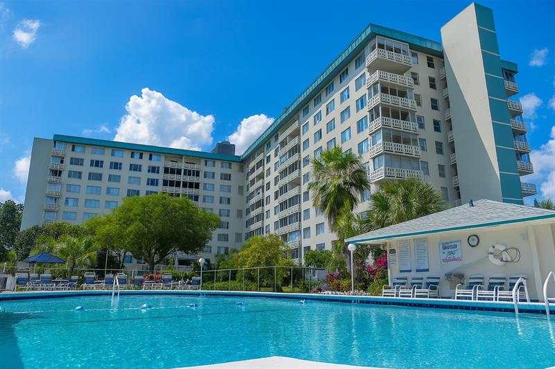 Details for 4330 Hillcrest Dr  506, Hollywood, FL 33021