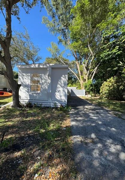 Details for 6800 39 Ave  , Coconut Creek, FL 33073