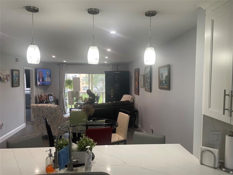 Image 13 of 18 For 9818 Marina Blvd  1220