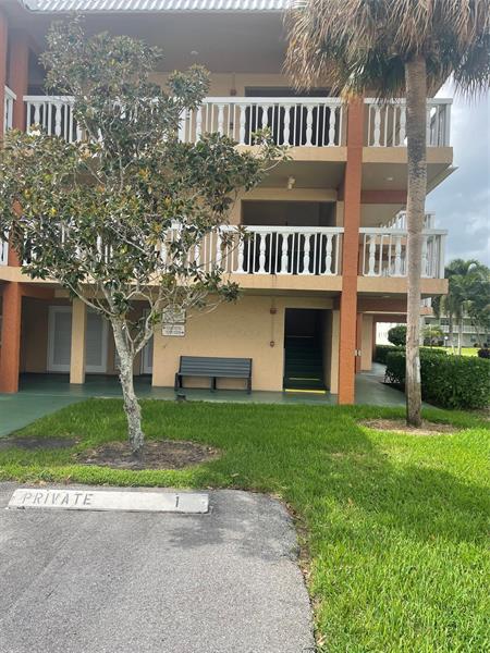 Image 18 of 18 For 9818 Marina Blvd  1220