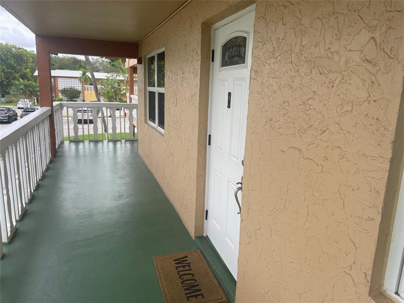 Image 3 of 18 For 9818 Marina Blvd  1220