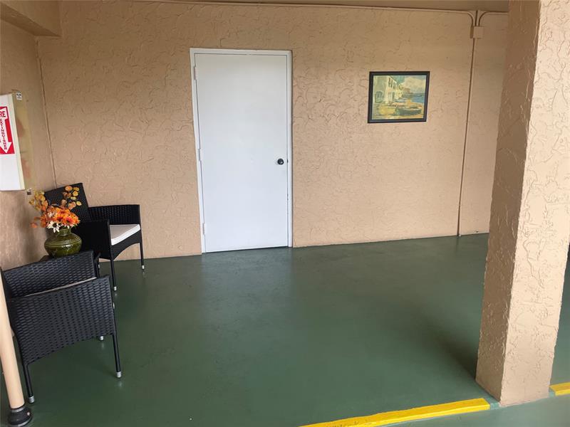 Image 4 of 18 For 9818 Marina Blvd  1220