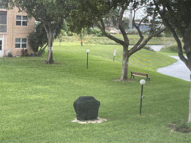 Image 6 of 18 For 9818 Marina Blvd  1220