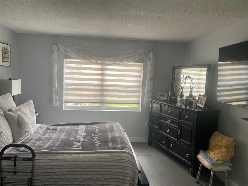 Image 7 of 18 For 9818 Marina Blvd  1220