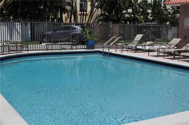 Details for 615 12th Ave  306, Fort Lauderdale, FL 33304