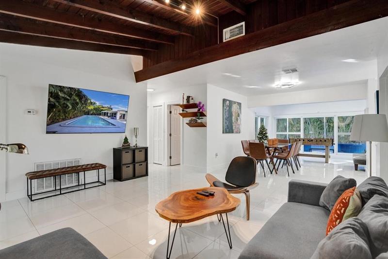 Image 10 of 50 For 1050 150th St