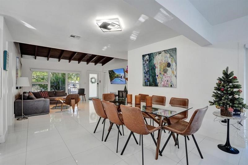 Image 12 of 50 For 1050 150th St