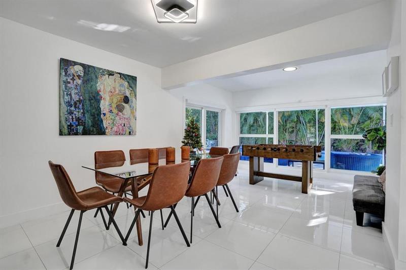 Image 13 of 50 For 1050 150th St